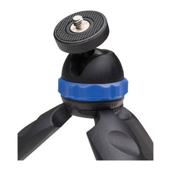 BENRO Mini Tripode PP1 - Guanxe Atlantic Marketplace