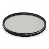 KENKO Clear Pro Cpl+ Uv 58MM