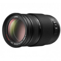 PANASONIC Lumix 100-300MM F/4.0-5.6 Ii Mega