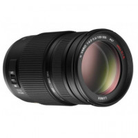 PANASONIC Lumix 100-300MM F/4.0-5.6 Ii Mega