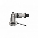 PHOTTIX Varos Pro M Rotula de Paraguas