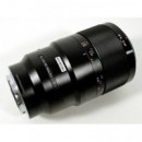 SONY  SEL-90M28G Fe 90MM F/2.8 G Oss