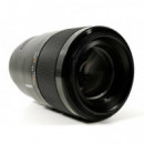SONY  SEL-90M28G Fe 90MM F/2.8 G Oss