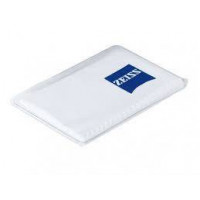 ZEISS Gamuza Microfibra 30 X 40 Cm.