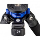 BENRO Tripode Aluminio MACH3 TMA37AL
