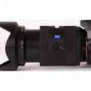 SONY  SEL-2470Z  ZEISS Vario-Tessar® T* 24-70 mm F4 ZA OSS
