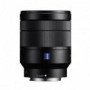 SONY  SEL-2470Z  ZEISS Vario-Tessar® T* 24-70 mm F4 ZA OSS