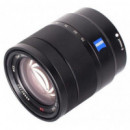 SONY  SEL-2470Z  ZEISS Vario-Tessar® T* 24-70 mm F4 ZA OSS