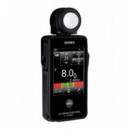SEKONIC Fotometro Litemaster Pro L-478D