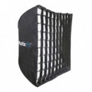 PHOTTIX Easy Up HD Diffusor 70 X 70