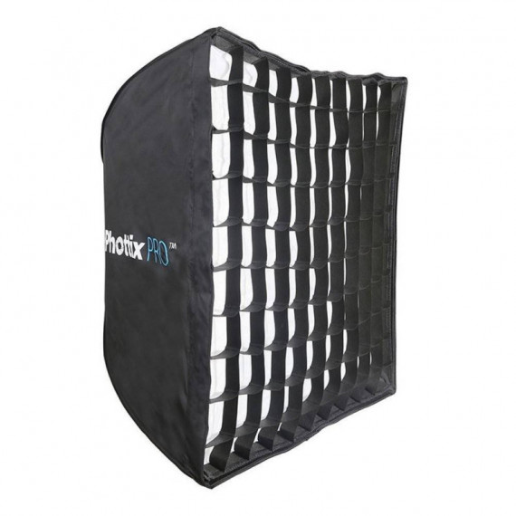 PHOTTIX Easy Up HD Diffusor 70 X 70
