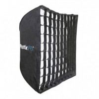 PHOTTIX Easy Up HD Diffusor 70 X 70