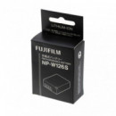 FUJIFILM Bateria  NP-W126S (original)