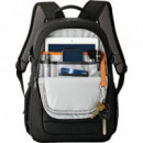 LOWEPRO Tahoe Bp 150 Mochila (backpack ) Negro
