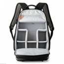 LOWEPRO Tahoe Bp 150 Mochila (backpack ) Negro