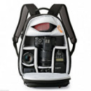LOWEPRO Tahoe Bp 150 Mochila (backpack ) Negro
