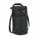 LOWEPRO Portaobjetivo Lens 13X32