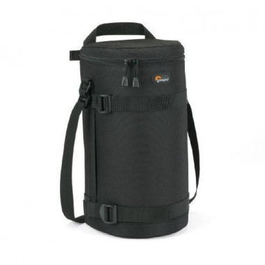 LOWEPRO Portaobjetivo Lens 13X32