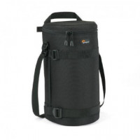 LOWEPRO Portaobjetivo Lens 13X32