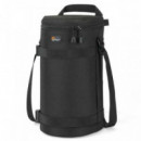 LOWEPRO Portaobjetivo Lens 13X32