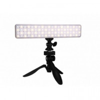 NANGUANG Fresnel Led CN-T-80C Bi-color