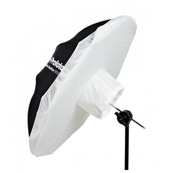 PROFOTO Diffusor para Paraguas L -1.5