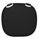 PROFOTO Reflector Black/white M (80CM/32")