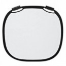 PROFOTO Reflector  Translucent M (80CM/32")
