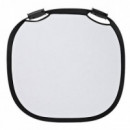 PROFOTO Reflector  Translucent M (80CM/32")