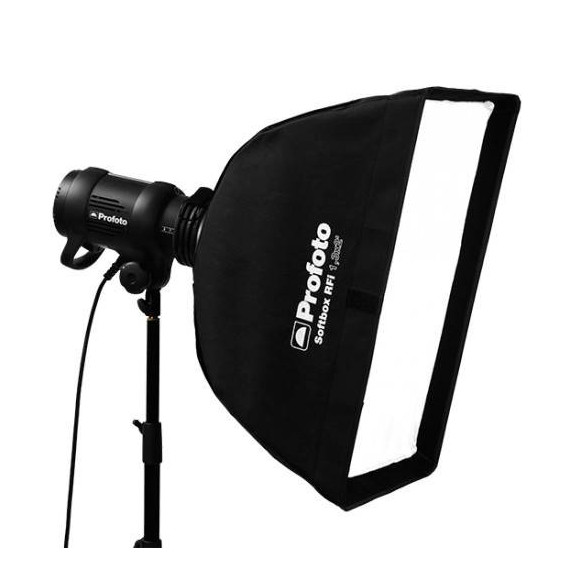 PROFOTO Softbox Rfi 1,3X2' (40X60CM)