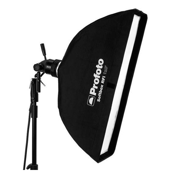 PROFOTO Softbox Rfi 1X3' (30X90CM)