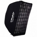 PROFOTO Rfi Soft Grid 50º 1.3X2' (40X60CM)