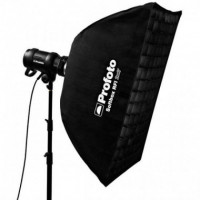PROFOTO Rfi Softgrid 50º2X3' (60X90 Cm) - Guanxe Atlantic Marketplace