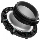 PROFOTO Rfi Speedring Adaptor PROFOTO