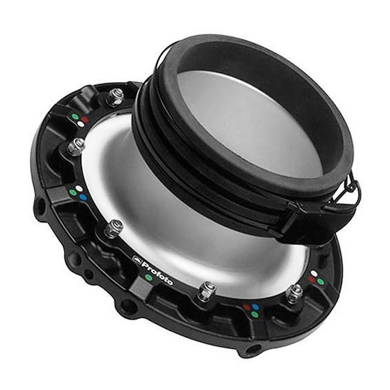 PROFOTO Rfi Speedring Adaptor PROFOTO
