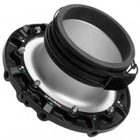 PROFOTO Rfi Speedring Adaptor PROFOTO