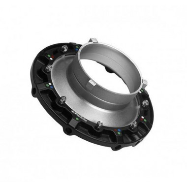 PROFOTO Rfi Speedring Adaptor Bowens/calumet