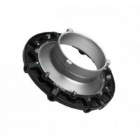PROFOTO Rfi Speedring Adaptor Bowens/calumet