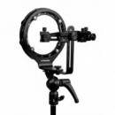 PROFOTO Rfi Speedlite Speedring (para Flashes Compactos)