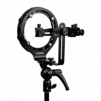PROFOTO Rfi Speedlite Speedring (para Flashes Compactos)