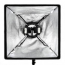 PROFOTO Rfi Speedlite Speedring (para Flashes Compactos)