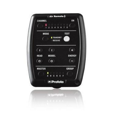 PROFOTO Air Remote