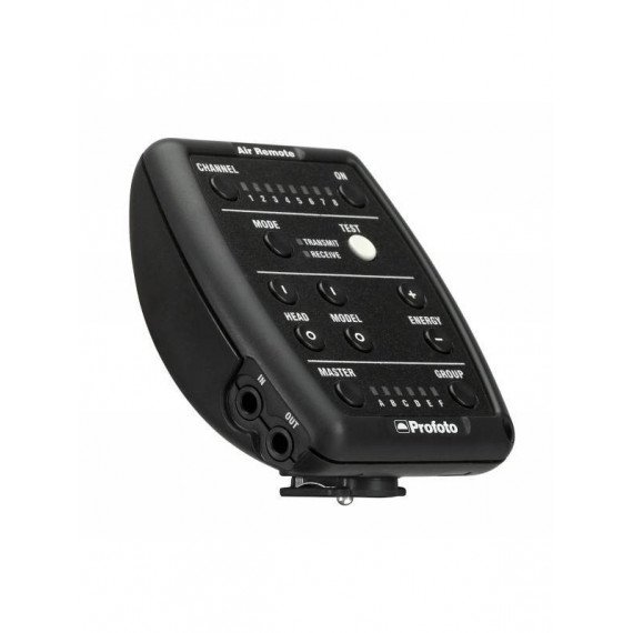 PROFOTO Air Remote - Guanxe Atlantic Marketplace