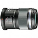 Om System M Zuiko Digital Ed 60MM 2.8 Macro  Pro  OLYMPUS