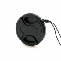 MATIN Tapa Objetivo 52MM