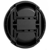 MATIN Tapa Objetivo 52MM