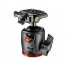 MANFROTTO Tripode 190 Xpro Kit MK190XPRO3-BHQ2