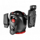 MANFROTTO Tripode 190 Xpro Kit MK190XPRO3-BHQ2