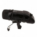 BOYA Microfono Estero BY-V03