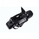 BOYA Microfono Estero BY-V03